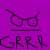 :iconkirorz: