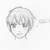 :iconkirosevinshark: