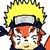 :iconkiroshaoryuu: