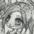 :iconkiroshi-angel: