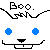 :iconkiroshii: