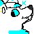 :iconkiroshima402:
