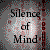 :iconkirosilence: