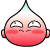 :iconkiroskirin: