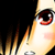 :iconkirostory: