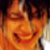 :iconkirosu-chan: