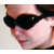:iconkirowyn: