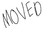 :iconkiroxion1xxx1wolf: