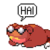 :iconkirozana: