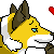 :iconkirozane: