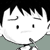 :iconkirozeng: