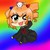 Kirpalor74 :iconkirpalor74: