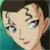:iconkirplz: