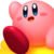 :iconkirpow: