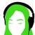 :iconkirppuliisa:
