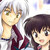 :iconkirr1001: