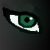 :iconkirra-chan-o3o: