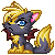 :iconkirra-chan: