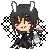 :iconkirra-itachi: