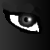 :iconkirra-the-curd: