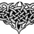 :iconkirra-uchiha: