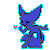:iconkirrabluu: