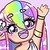 :iconkirrakashawn: