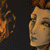 :iconKirraLovesMarik: