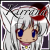 :iconkirrana-setsu: