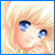 :iconkirrana: