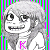 :iconkirrarra: