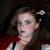 :iconkirrasmall: