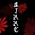:iconKirrc: