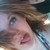 :iconkirrea: