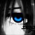 :iconkirrel: