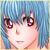 :iconkirrenanjake317: