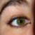 :iconkirres-talon: