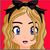 :iconkirri-pixel: