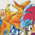 :iconkirrimanjaro: