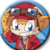 :iconkirring: