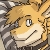 :iconkirron: