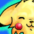 :iconkirronezumi: