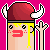 :iconkirrrby:
