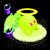 :iconkirrua: