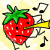 :iconKirry: