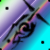 :iconkirrynlypire: