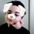 KirrynWright :iconkirrynwright:
