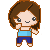 :iconkirs-10: