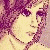 :iconkirs-chan: