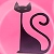 :iconkirs10faith: